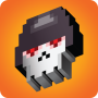icon EVIL FACTORY