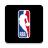 icon NBA 0.64.0