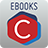 icon Chapitre ebooks 2.00.11911.release
