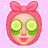 icon Satisfying Skincare ASMR Game 1.2.3