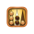 icon Backgammon Friends Online 1.131.0