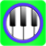 icon PianoTeacher Free Learn Chords para Fly Stratus 6