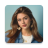 icon Photo Lab 3.13.59