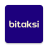 icon bitaksi 8.4.0