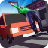 icon Road Cross : BHA 1.301