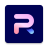 icon Photoroom 2025.19.04