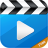 icon HD Video Player 4.0