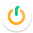 icon Fastic 1.209.1