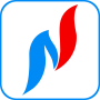 icon com.newvoip.app