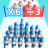icon Top War: Battle Game 1.559.0