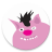 icon Dig Pig 2.3.3