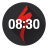 icon Specialized 1.0.1.0