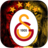 icon Galatasaray Galeri 3.0