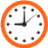 icon OnTheClock 6.1.0