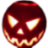 icon Halloween Pumpkin Pop 0.6