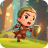 icon Age of Heroes 1.9.3