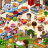 icon Cafeland 2.47.2