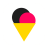 icon Duoo 5.8.7
