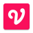 icon Vidio 7.1.6-731cb17904