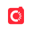 icon Carousell 2.402.9