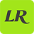 icon Limeroad 7.8.4