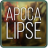 icon Apocalipse 1.11