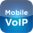 icon Mobile Voip 2.1.2