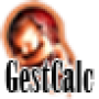 icon GestCalc - Idade Gestacional para sharp Aquos R