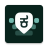 icon Desh Kannada Keyboard 16.4.4