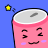 icon Smopet 1.3.8.1