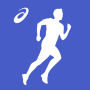 icon ASICS Runkeeper - Run Tracker para Inoi 5