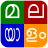 icon Malayalam Keyboard 280.0