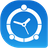 icon FamilyTime Dashboard 5.1.1