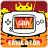 icon GBA Emulator 1.1