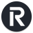icon Business 5.24