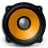 icon Volume Booster 1.24