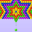 icon Bubble Rainbow 2.87.0