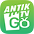 icon AntikTV GO 1.7.0.13