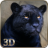 icon Hungry Black Panther Revenge 1.2