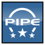 icon Pipefitter Tools