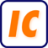 icon InternetCalls 8.68
