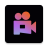 icon PixVerse 2.1.0