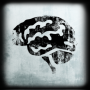 icon Horror Escape - Cracked Mind 3D para Samsung Galaxy A3 (2016)