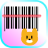 icon My Barcode 1.2.0