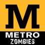 icon Metro Zombies