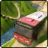 icon Offroad Bus Driver Hill Climb 1.0.2