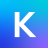 icon Keplr 2.0.154