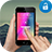 icon Fingerprint Lock Screen Prank 5.0