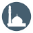 icon Kisah Muslim 3.2.1