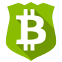icon Bitcoin Checker para Vernee Thor